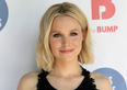 3 weird beauty hacks we’re stealing from Kristen Bell