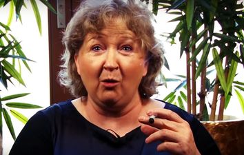 WATCH: 3 Irish mammies smoke weed for the first time