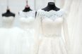 One bridal shop owner has explained why she charges for appointments