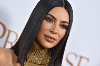 Kylie fans are unimpressed with Kim K’s new beauty line