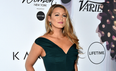 Is Blake Lively pregnant and what did her cryptic Instagram post mean?