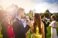 Break all the rules: wedding etiquette for the modern guest