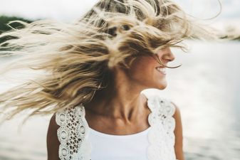 This is the hair trend you’ll want to rock for summer 2017