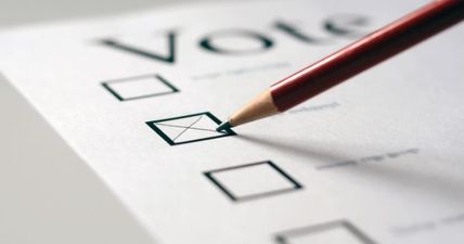 Majority of Citizen’s Assembly votes for abortion in Ireland with no restriction on reasons