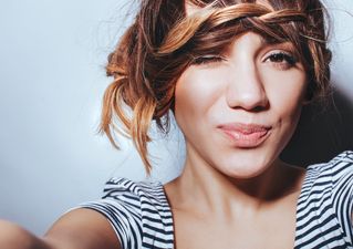 This little trick will help you ditch ANY bad habit (fast)