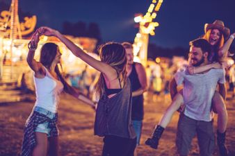 6 things to bring to a festival – and 6 things to leave at home