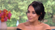 Stephanie Davis has taken a major step in her relationship, after just 4 weeks of dating