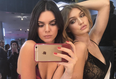 Celebrity influencers warned about sponsored posts on Instagram