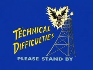 Your favourite shows could be MAJORLY delayed due to an impending Writer’s Strike