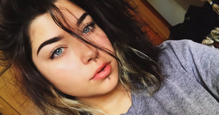 12 of the funniest reactions to THAT testicle makeup tutorial