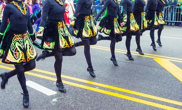 This new bootcamp will take you right back to your childhood