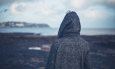 A lot of people in Ireland are complaining about the exact same thing today