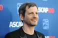 Dr Luke has been dropped as head of Sony’s Kemosabe Records