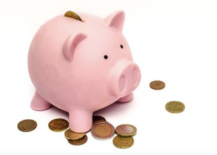 QUIZ: How much of a penny-pincher are you?