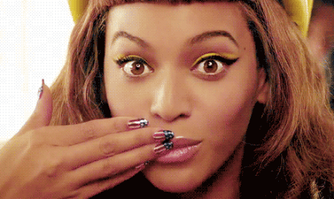 Liar, liar, pants on fire: New research proves we’re a nation of fibbers