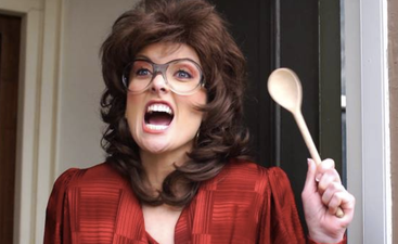 8 things you can only get away with saying in Ireland