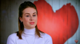 First Dates’ Sarah had viewers in floods of happy tears last night