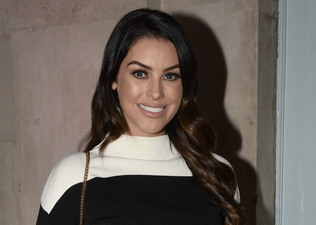 ‘I had to choose’: Suzanne Jackson says goodbye to her fashion line