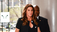 Caitlyn Jenner would ‘seriously look at’ running for office