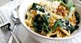 3 kale recipes that are so delicious you’ll forget they’re healthy