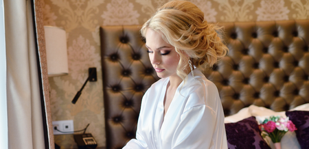 Penneys has a new bridal range that’s coming soon