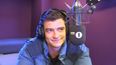 The BBC was forced to apologise because of something Orlando Bloom said
