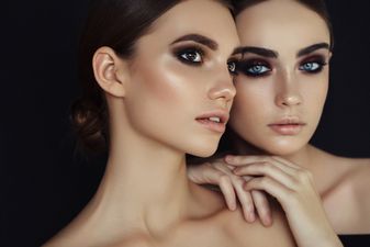 The one product this Irish MUA uses on all his celeb clients