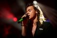 Harry Styles has announced a world tour but there’s bad news for Irish fans