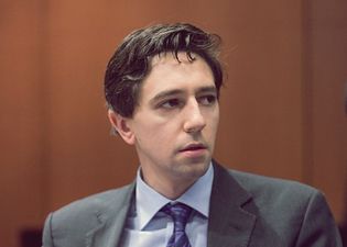 10 days that shook the nation: how the Holles Street mess unfolded