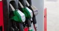 Five Irish petrol stations are selling crazy cheap fuel this weekend