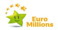 Someone in Ireland is €500,000 richer after last night’s EuroMillions