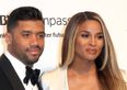 Russell Wilson’s sweet Mother’s Day message to Ciara has rubbed people the wrong way