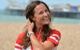 Pippa Middleton’s pre-wedding diet has been heavily criticised
