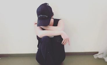 Shannen Doherty has some brilliant news to share with her fans