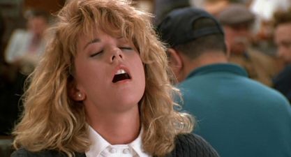 Want a better orgasm? There’s an inexpensive herb for that…