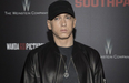 Eminem sues New Zealand political party over copyright infringement
