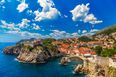 8 things I wish I’d known before going to Croatia