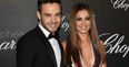Liam Payne shares ‘logical’ reason he and Cheryl named their son Bear