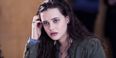 Netflix to make changes to 13 Reasons Why following criticism