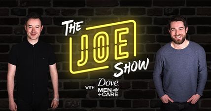 Your Tuesday night sorted: Ireland’s first social chat show starts tonight