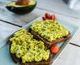 Grab your avocados – there could be a shortage on the way