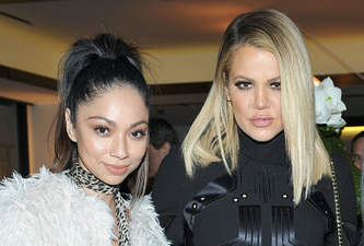 Who is Monica Rose? 6 things to know about the stylist the Kardashians have allegedly dropped