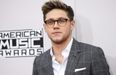 Niall Horan falls “extremely ill” on flight ahead of Late Late Show appearance