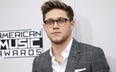 Twitter’s hilarious response as Niall Horan announces new single