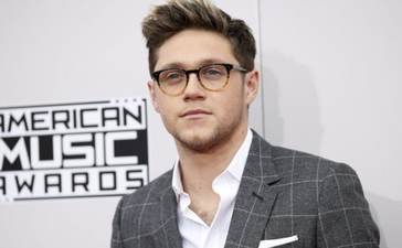 Twitter’s hilarious response as Niall Horan announces new single