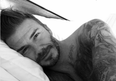 Celebrate David Beckham’s birthday with these 10 dreamy pics