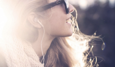 Odds are being offered on this month being the hottest May on record in Ireland