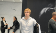 Justin Bieber has a new lady friend and it’s probably who you expect it to be
