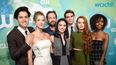 Riverdale actress furiously calls out fan over ‘inappropriate’ encounter