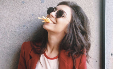 Would you like fries with that? McDonald’s new invention is making us hungry